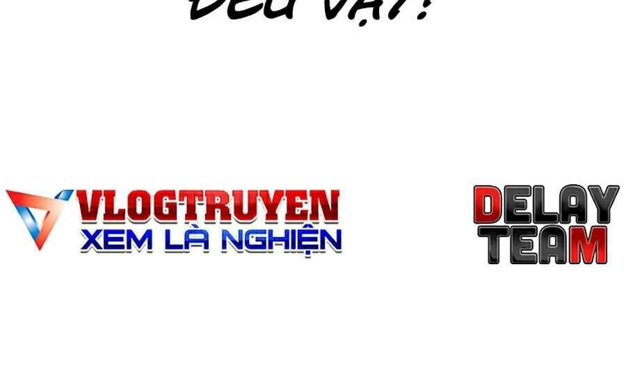 Hoán Đổi Diệu Kỳ Chapter 320 - 68