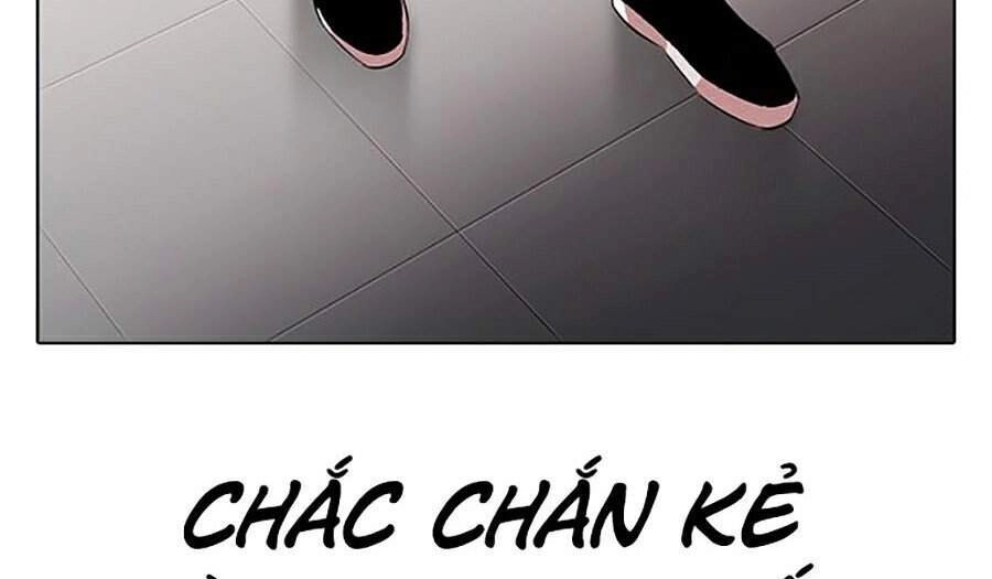 Hoán Đổi Diệu Kỳ Chapter 320 - 72