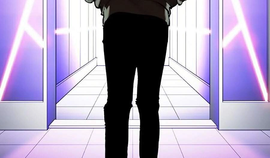 Hoán Đổi Diệu Kỳ Chapter 320 - 74