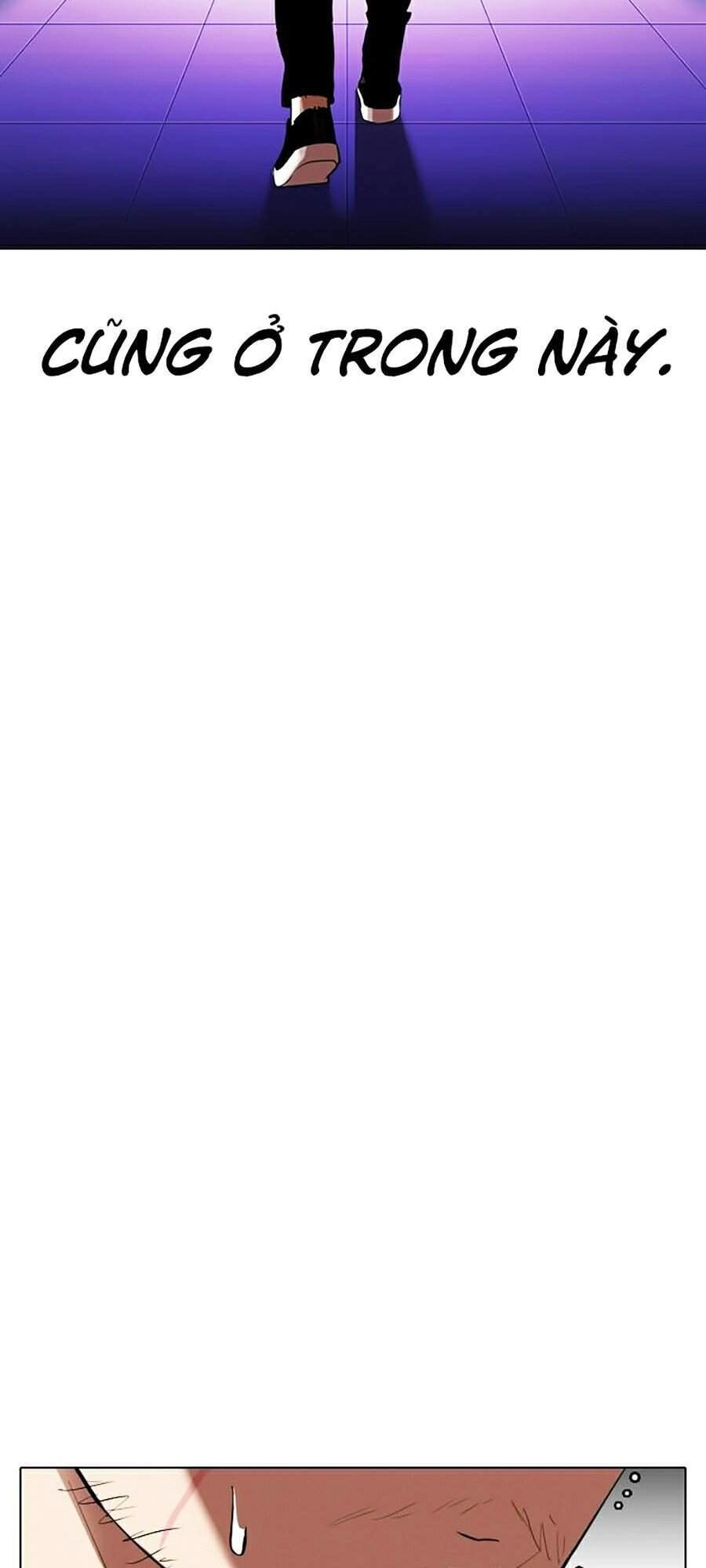 Hoán Đổi Diệu Kỳ Chapter 320 - 75