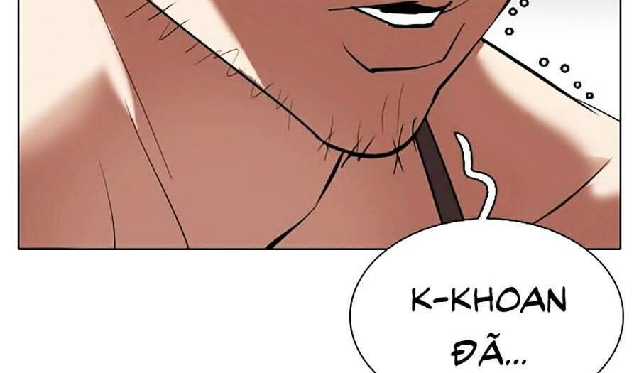 Hoán Đổi Diệu Kỳ Chapter 320 - 76