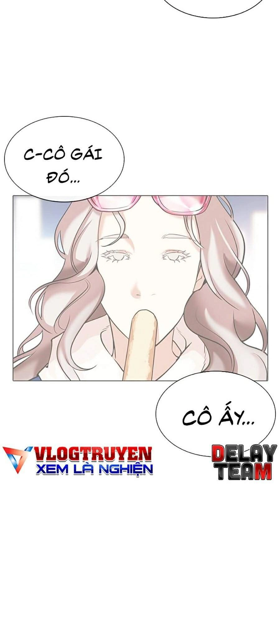 Hoán Đổi Diệu Kỳ Chapter 320 - 77