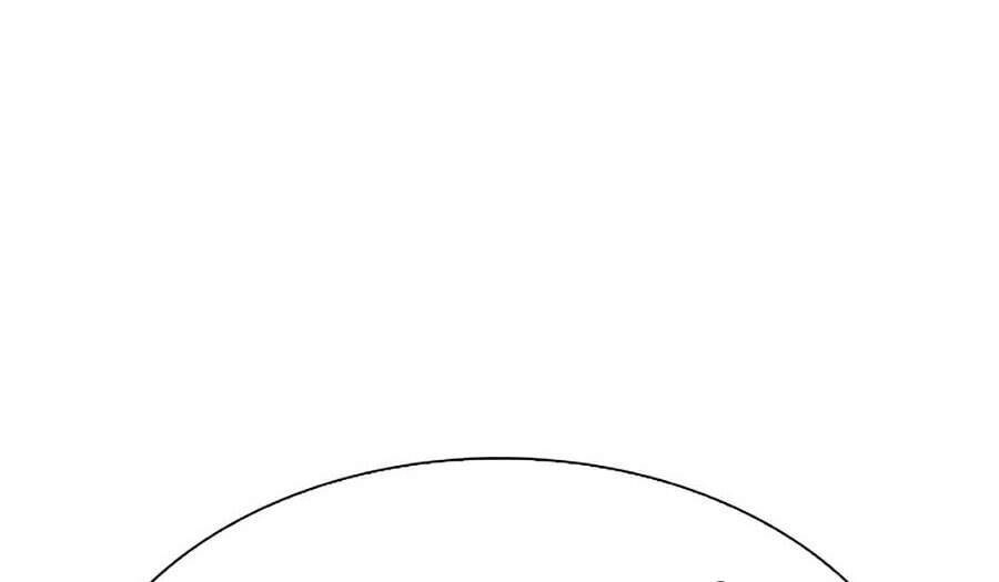 Hoán Đổi Diệu Kỳ Chapter 320 - 78