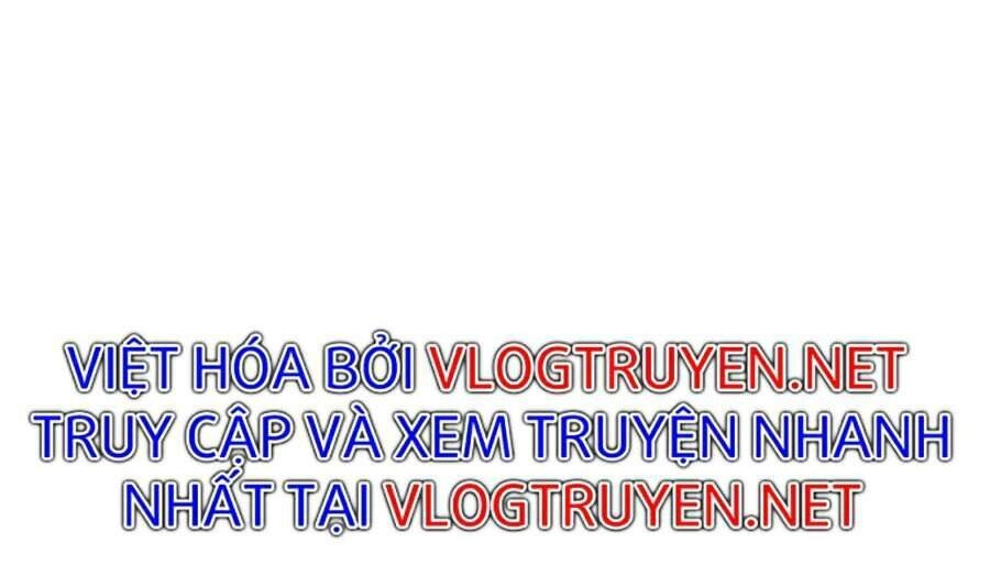 Hoán Đổi Diệu Kỳ Chapter 320 - 80