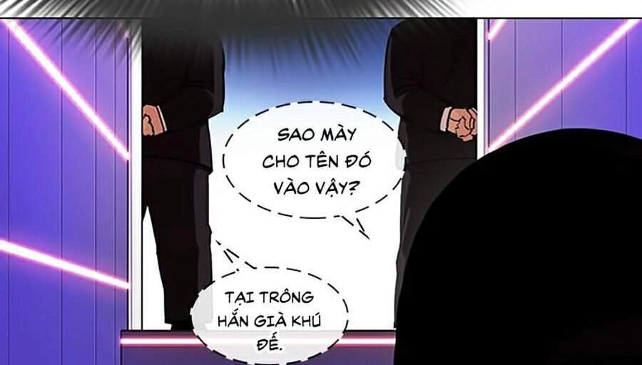 Hoán Đổi Diệu Kỳ Chapter 320 - 88