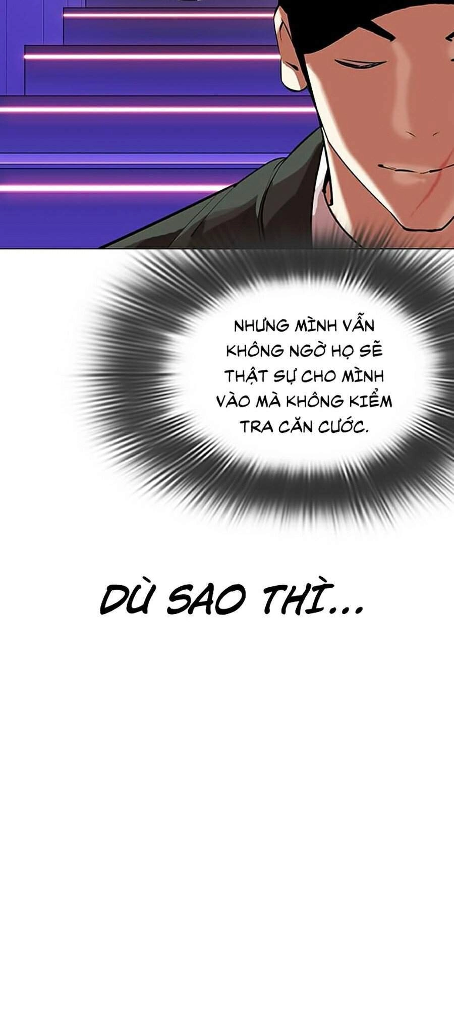Hoán Đổi Diệu Kỳ Chapter 320 - 89