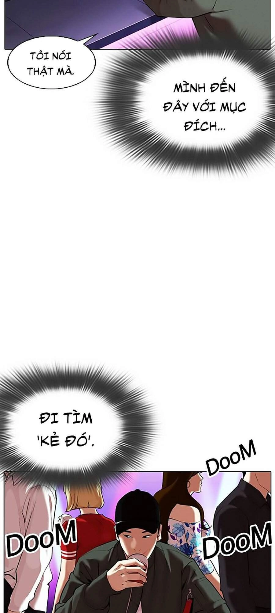 Hoán Đổi Diệu Kỳ Chapter 320 - 93