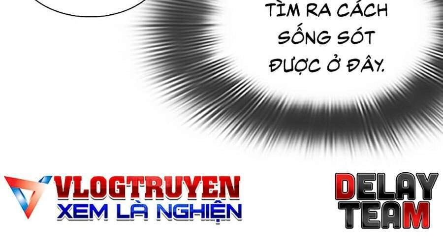 Hoán Đổi Diệu Kỳ Chapter 320 - 98