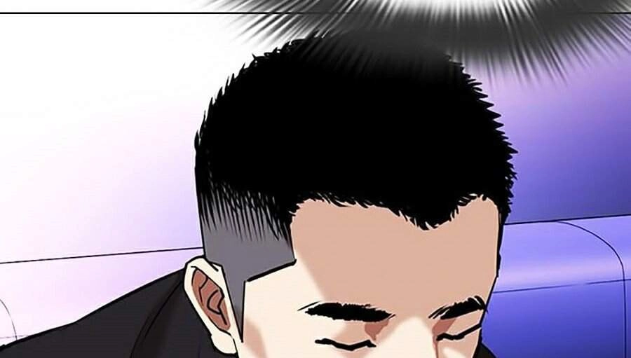 Hoán Đổi Diệu Kỳ Chapter 320 - 102