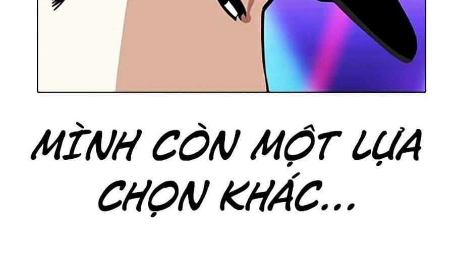 Hoán Đổi Diệu Kỳ Chapter 320 - 104