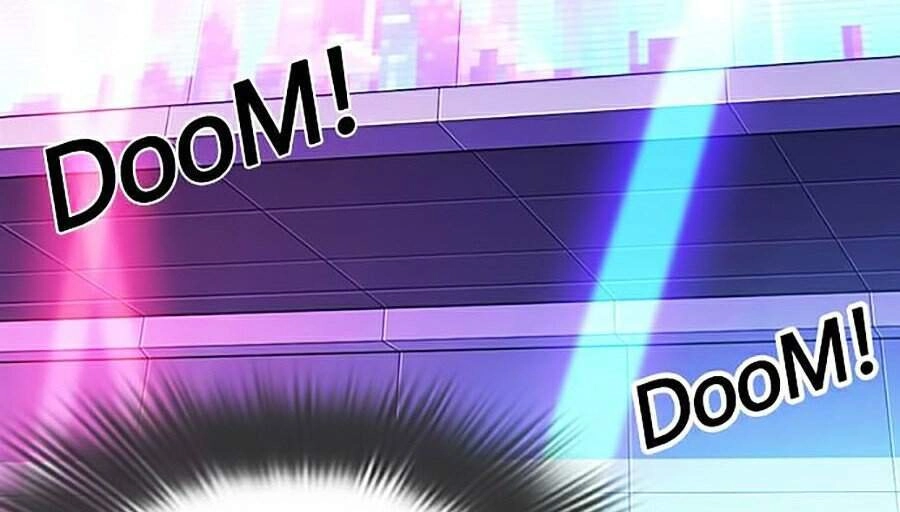 Hoán Đổi Diệu Kỳ Chapter 320 - 106