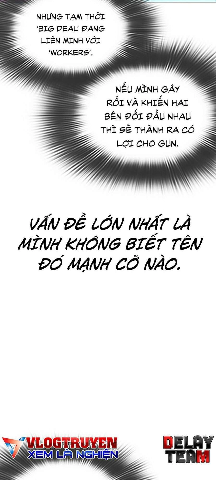 Hoán Đổi Diệu Kỳ Chapter 320 - 107