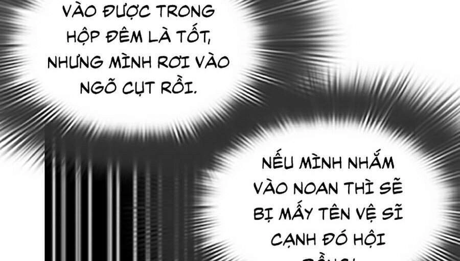 Hoán Đổi Diệu Kỳ Chapter 320 - 108