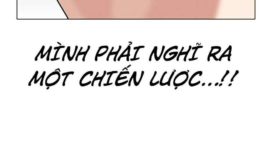 Hoán Đổi Diệu Kỳ Chapter 320 - 110