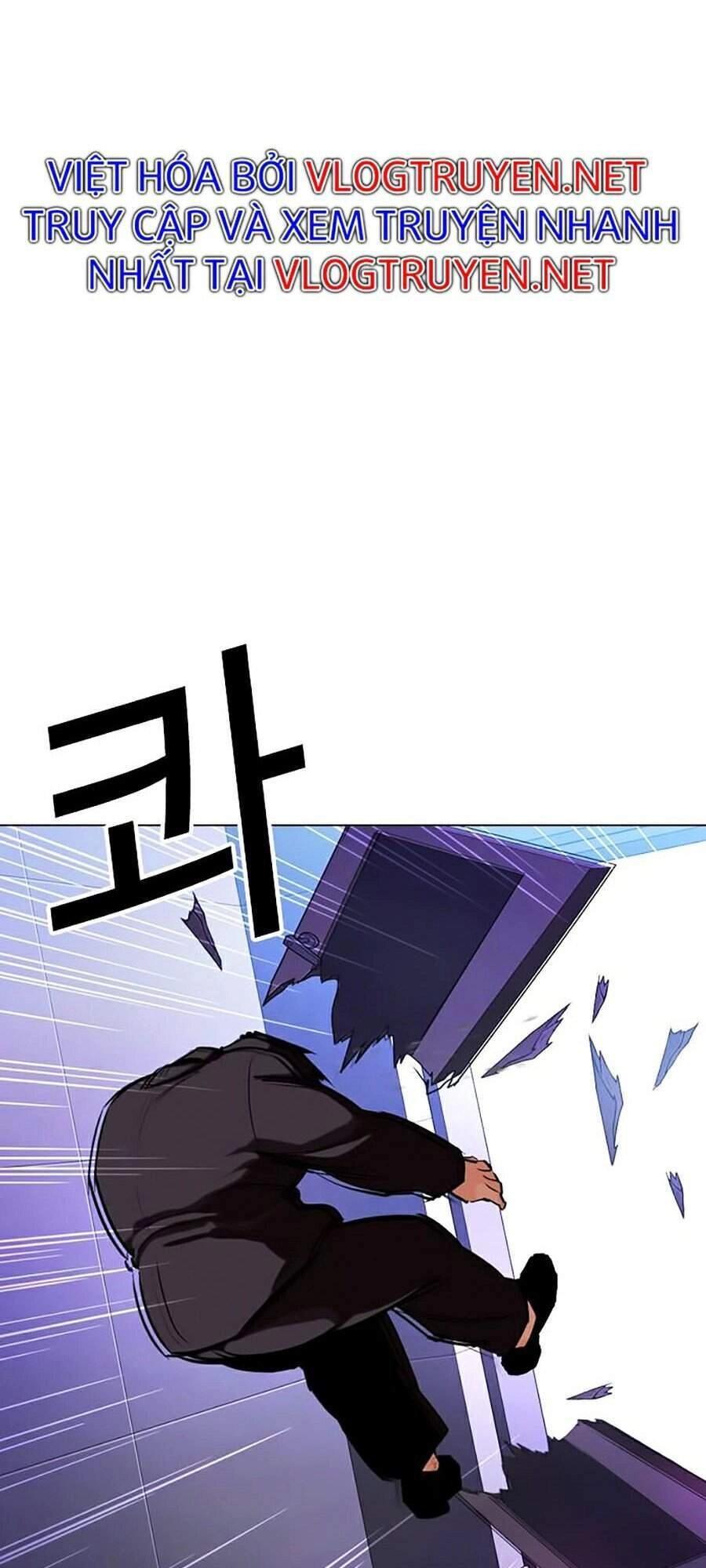 Hoán Đổi Diệu Kỳ Chapter 320 - 111