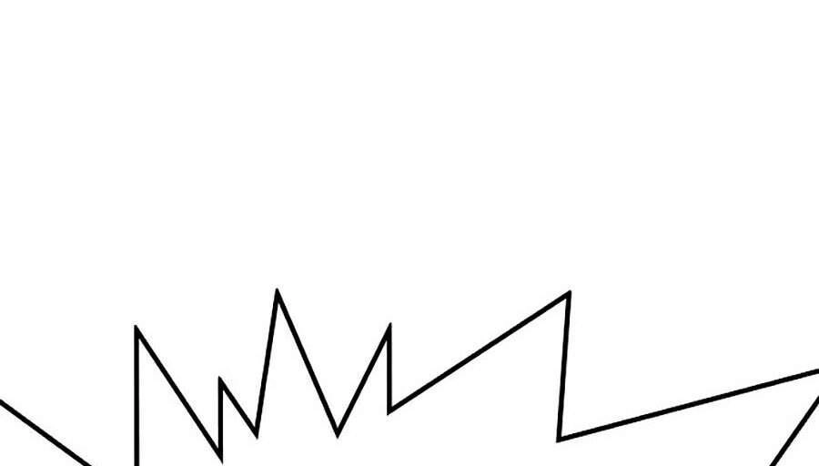 Hoán Đổi Diệu Kỳ Chapter 320 - 114