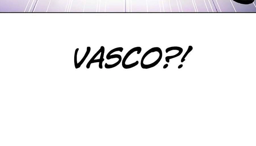 Hoán Đổi Diệu Kỳ Chapter 320 - 116