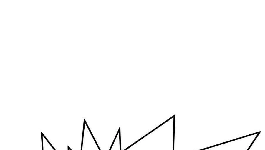 Hoán Đổi Diệu Kỳ Chapter 320 - 118