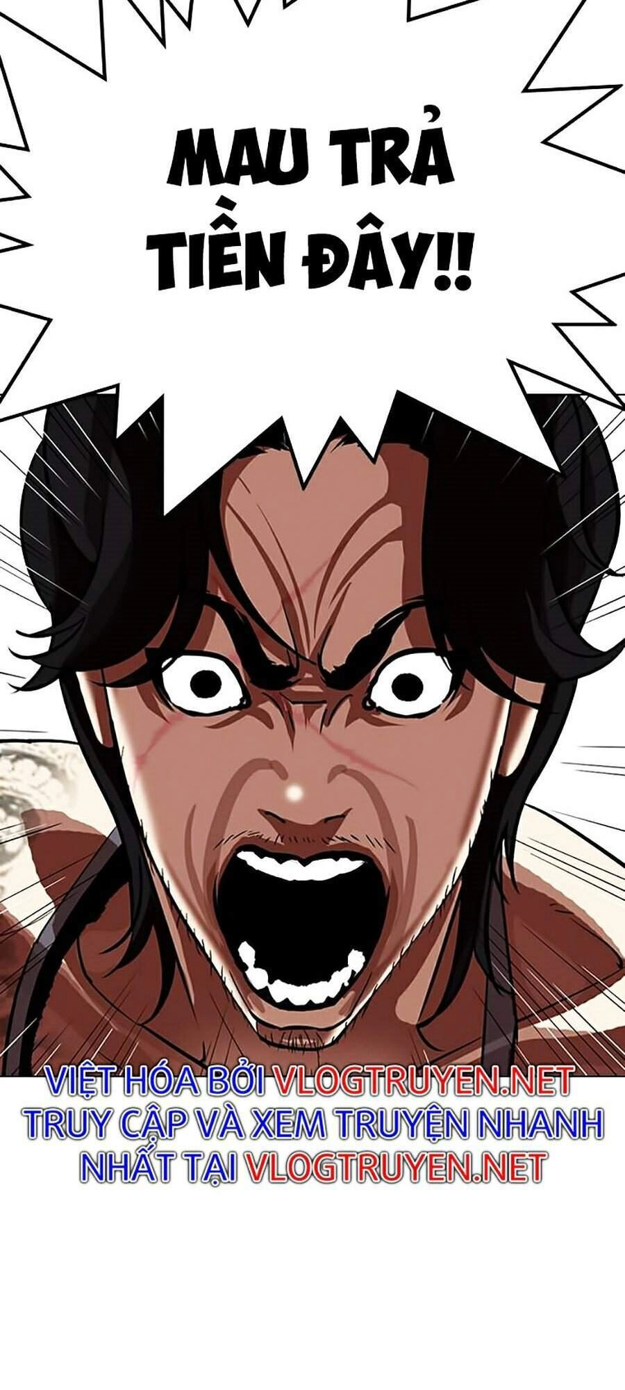 Hoán Đổi Diệu Kỳ Chapter 320 - 119