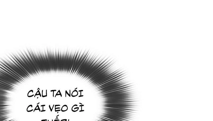 Hoán Đổi Diệu Kỳ Chapter 320 - 120