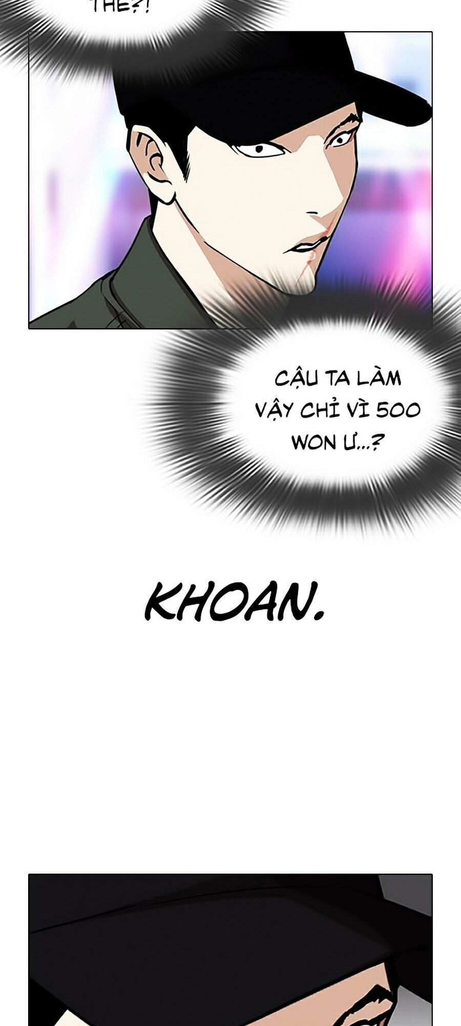 Hoán Đổi Diệu Kỳ Chapter 320 - 121