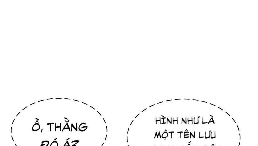 Hoán Đổi Diệu Kỳ Chapter 320 - 124