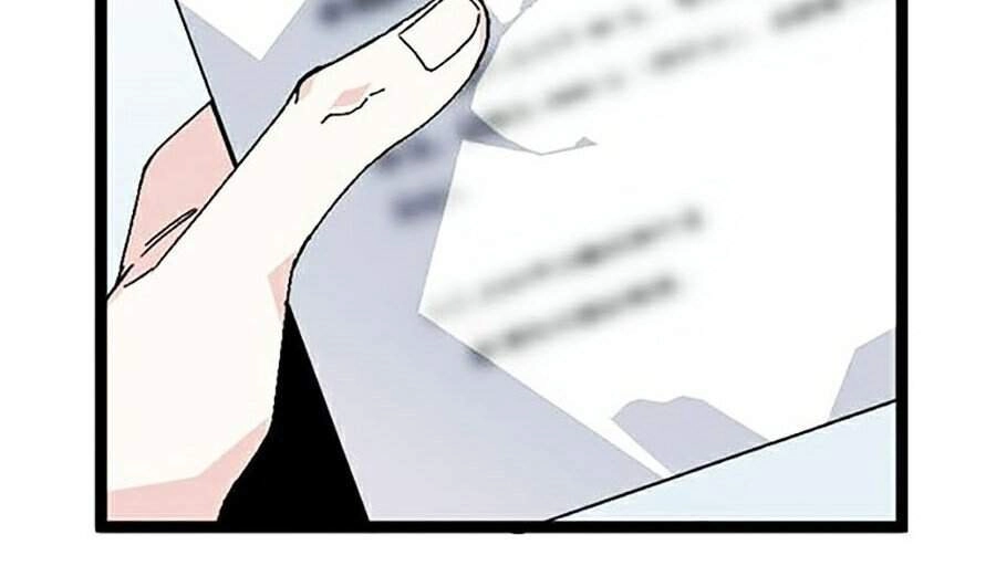 Hoán Đổi Diệu Kỳ Chapter 320 - 126