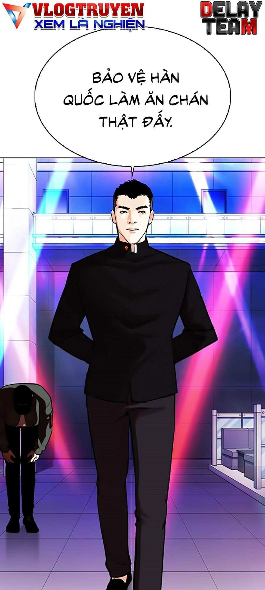 Hoán Đổi Diệu Kỳ Chapter 320 - 127