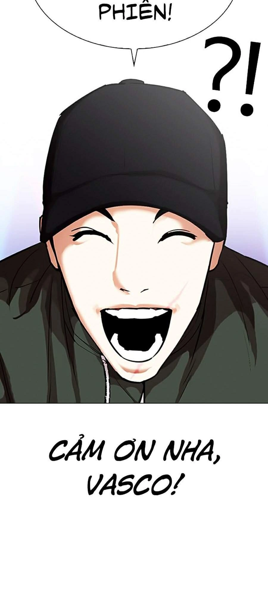 Hoán Đổi Diệu Kỳ Chapter 320 - 131