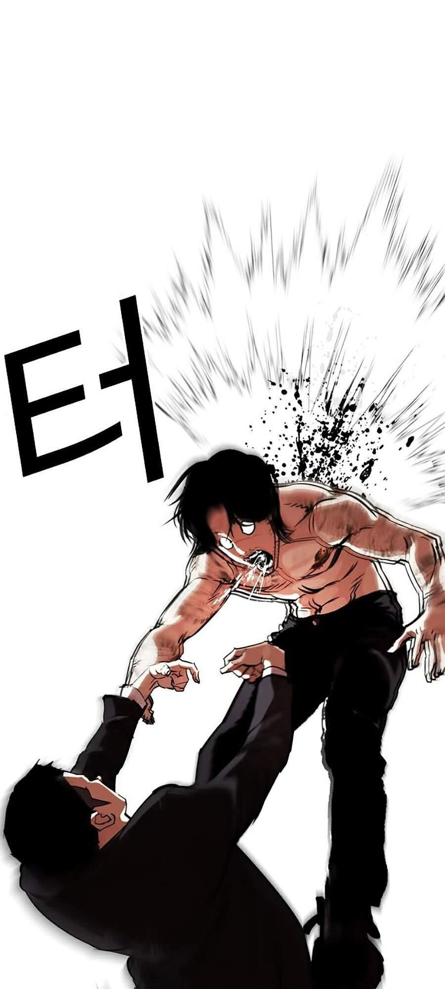 Hoán Đổi Diệu Kỳ Chapter 320 - 141