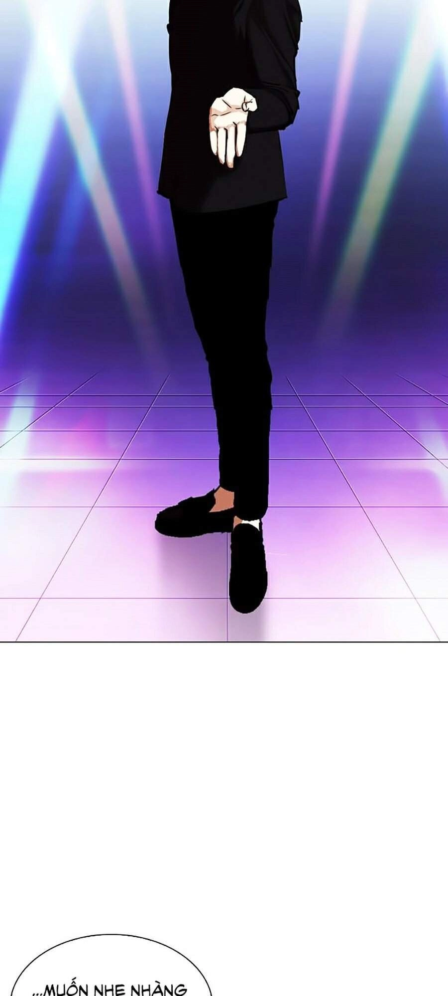 Hoán Đổi Diệu Kỳ Chapter 320 - 147