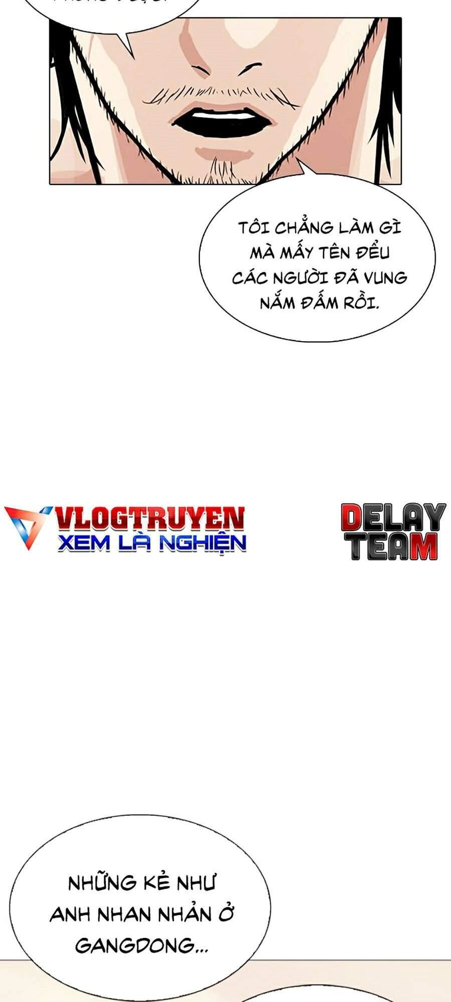 Hoán Đổi Diệu Kỳ Chapter 320 - 149