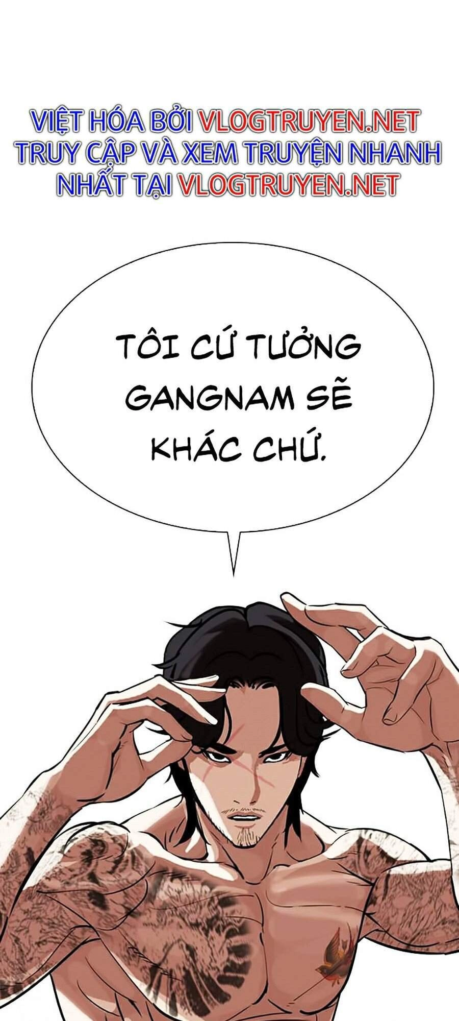 Hoán Đổi Diệu Kỳ Chapter 320 - 153
