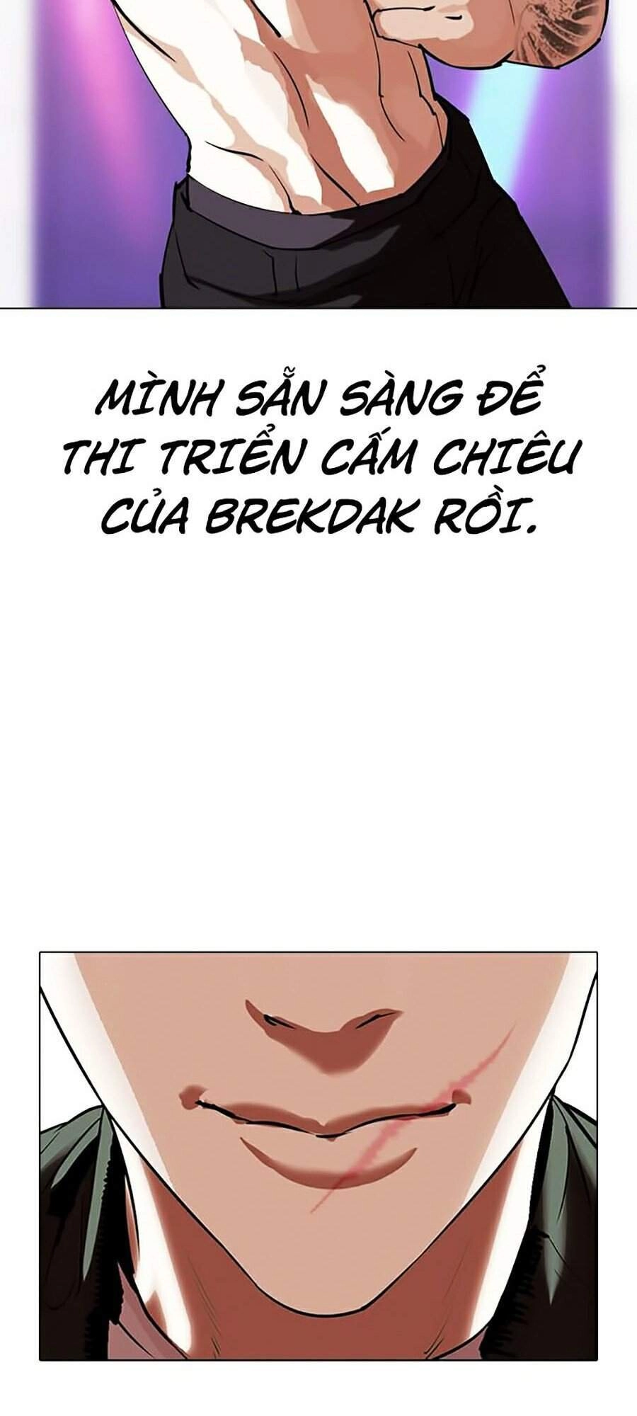 Hoán Đổi Diệu Kỳ Chapter 320 - 159
