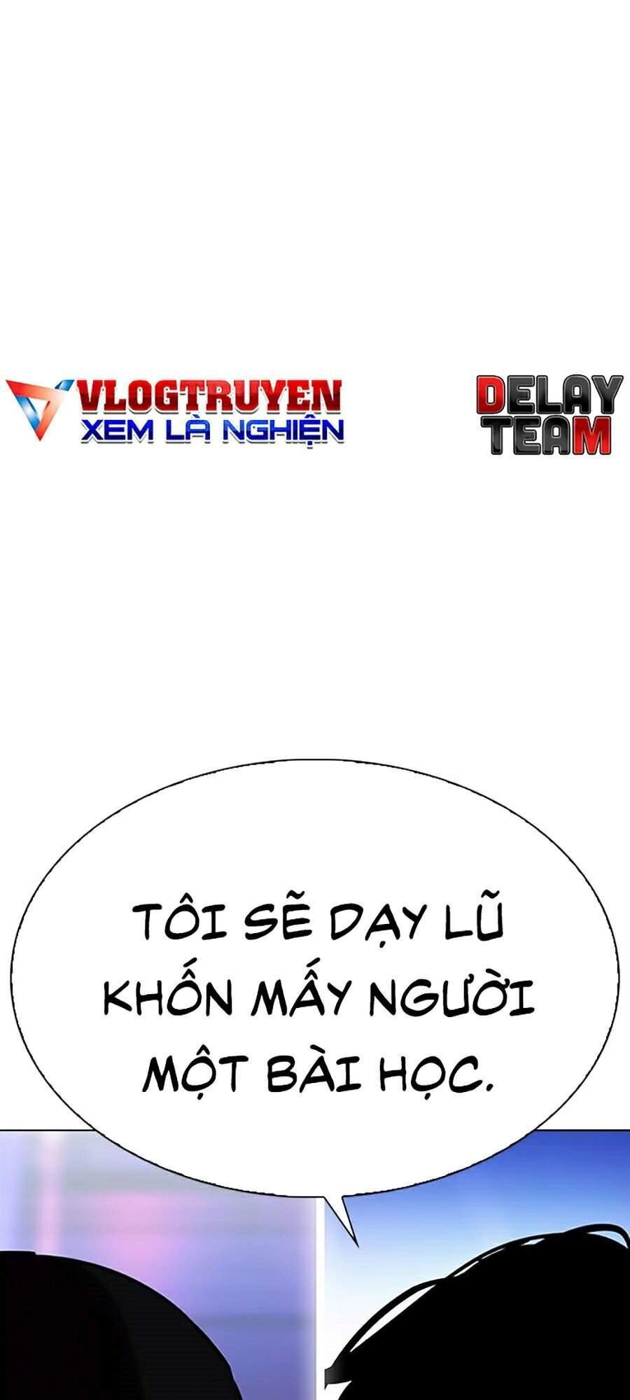 Hoán Đổi Diệu Kỳ Chapter 320 - 161