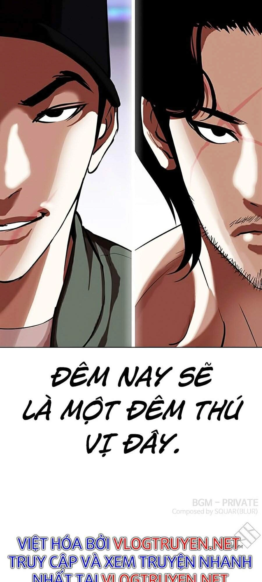 Hoán Đổi Diệu Kỳ Chapter 320 - 163