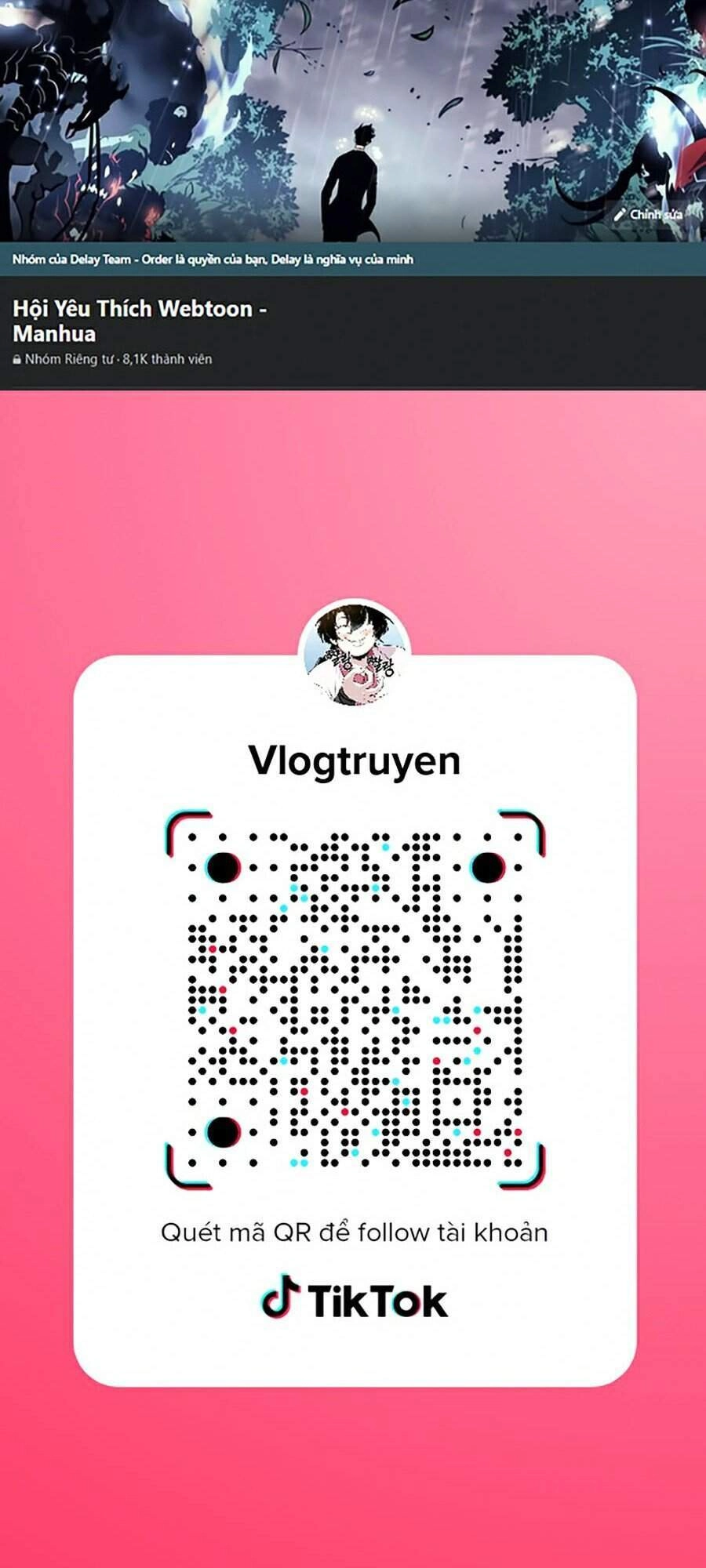 Hoán Đổi Diệu Kỳ Chapter 320 - 167