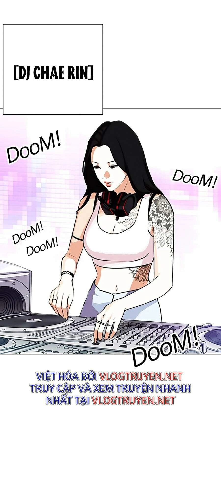 Hoán Đổi Diệu Kỳ Chapter 321 - 3