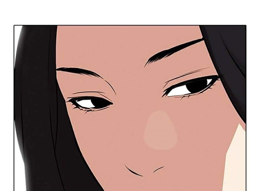 Hoán Đổi Diệu Kỳ Chapter 321 - 4