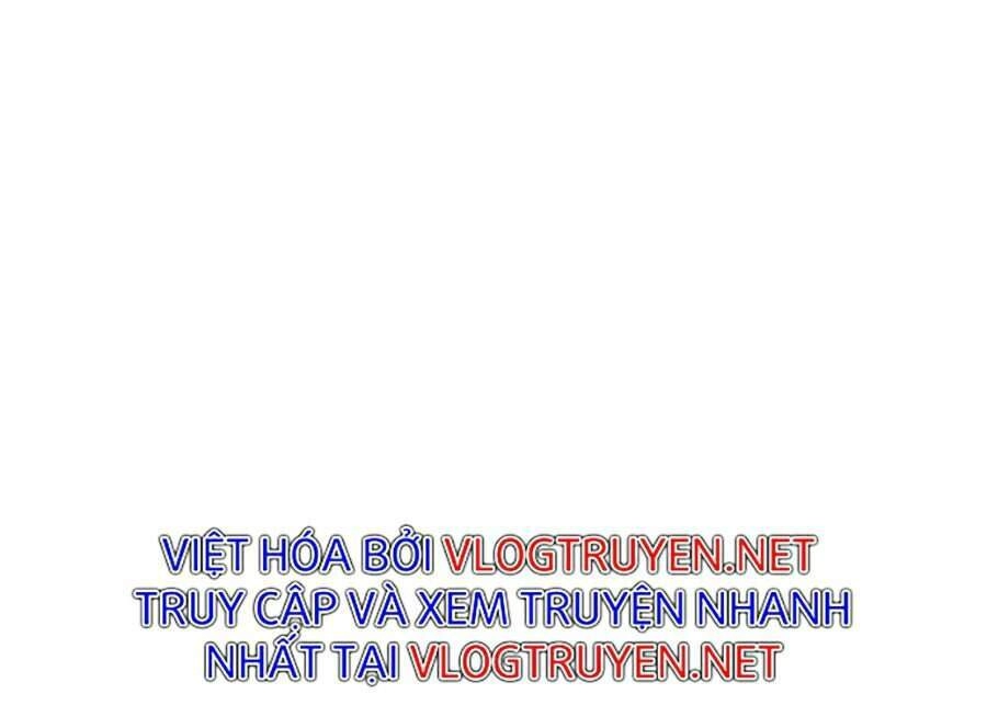 Hoán Đổi Diệu Kỳ Chapter 321 - 6