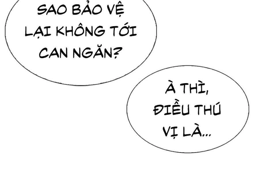 Hoán Đổi Diệu Kỳ Chapter 321 - 8