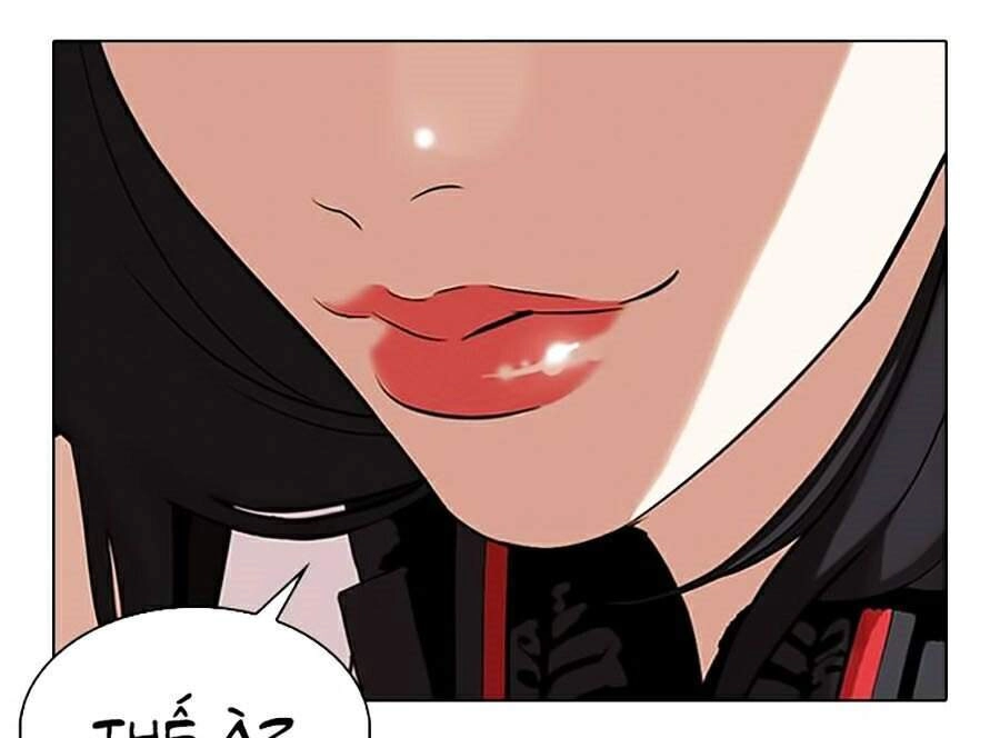 Hoán Đổi Diệu Kỳ Chapter 321 - 10