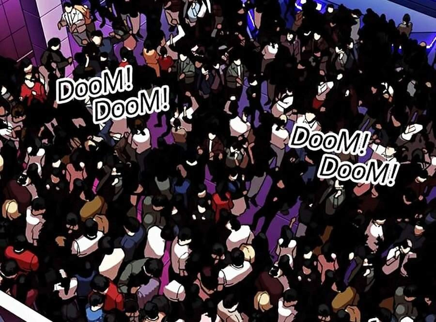 Hoán Đổi Diệu Kỳ Chapter 321 - 12