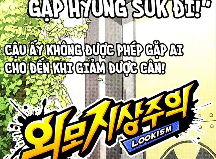 Hoán Đổi Diệu Kỳ Chapter 321 - 14