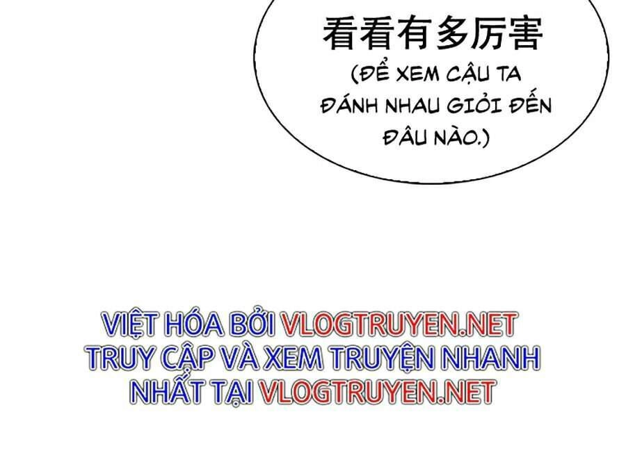 Hoán Đổi Diệu Kỳ Chapter 321 - 18
