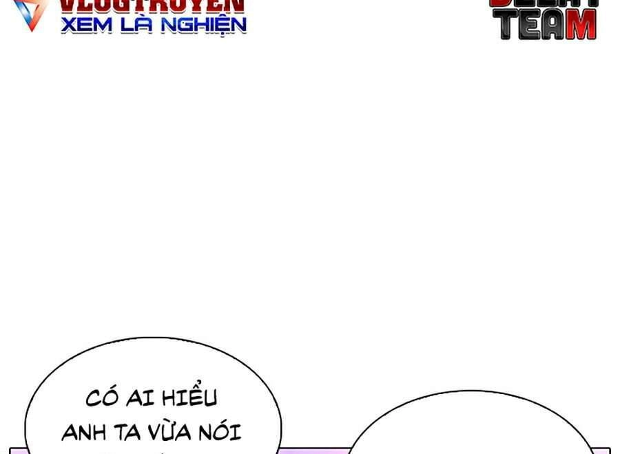 Hoán Đổi Diệu Kỳ Chapter 321 - 20