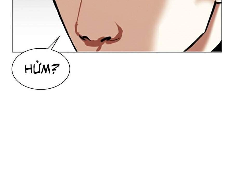 Hoán Đổi Diệu Kỳ Chapter 321 - 22