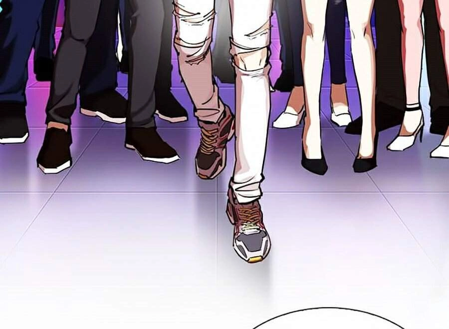 Hoán Đổi Diệu Kỳ Chapter 321 - 24