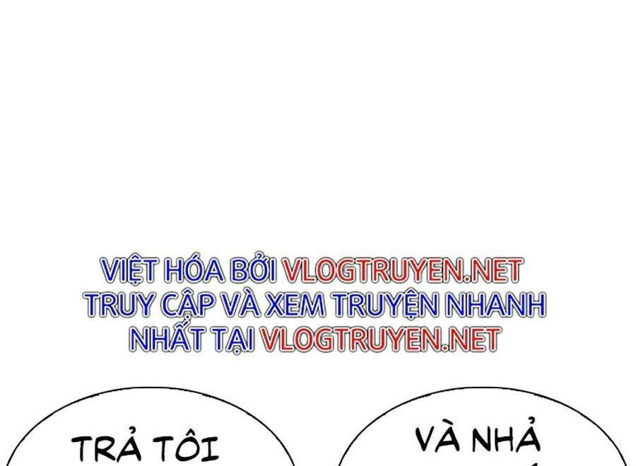 Hoán Đổi Diệu Kỳ Chapter 321 - 32