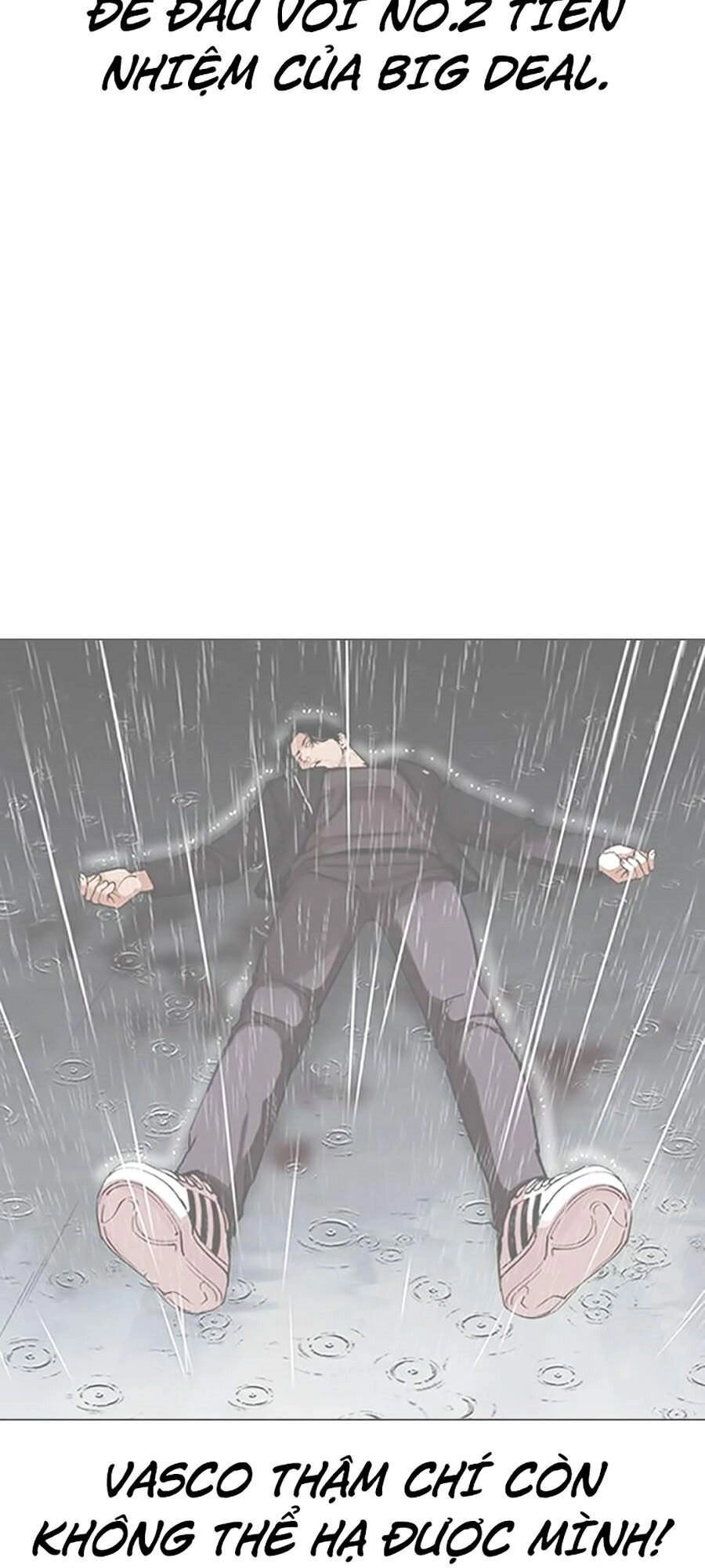 Hoán Đổi Diệu Kỳ Chapter 321 - 35